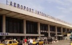 Scandale à l’aéroport de Dakar : trois milliards disparaissent dans les caisses !