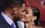 Will Smith aurait autorisé sa femme à avoir une relation extra-conjugale