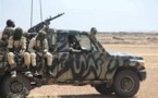 Nord du Mali: des habitants racontent « l’enfer »