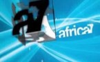 Africa 7 dans la tourmente