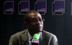 ECOUTEZ Youssou Ndour à la radio France Culture : « J’ai pris mes responsabilités »