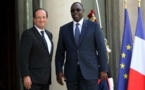 Macky Sall: Un gouverneur français ou Président Sénégalais ?