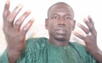 Abdoulaye Wilane sur l'exclusion de Malick Noël Seck du Ps: "Il a dépassé les bornes à tout point de vue"