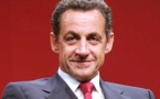 Discours de Sarkozy : le RIS exige de Hollande des "excuses publiques"