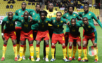 Cameroun, Egypte et Sénégal, les grands absents de la CAN 2013