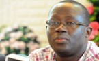 Me Augustin Senghor : « Ça commence à bien faire ! »