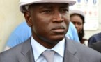 Aly Ngouille Ndiaye annonce un accord avec Nouakchott pour l’achat d’électricité à partir de 2015