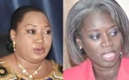 Les femmes de Benno contestent la nomination de Aminata Niane et de Seynabou Ly Mbacké