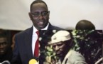 Négociation Etat vs Mfdc à Rome : Le maquis met en garde le Président Macky Sall