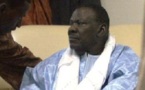 Cheikh Béthio Thioune incapable de marcher, selon son avocat