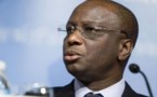 Thiès : présentation du livre ''Abdoulaye Diop : un financier au service du Sénégal et de l’Afrique''