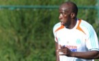 OM: Enfin le vrai retour de Diawara?