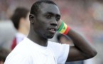 Papiss Cissé : «Je suis trop triste»