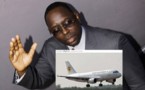 Macky Sall, un globe-trotter inefficace