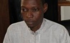 ECOUTEZ. Revue de presse du 03 novembre 2012 (Wolof) par Birahim TOURE