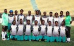 CAN féminine : les Lionnes terminent par une lourde défaite devant la Guinée Equatoriale (0-5)