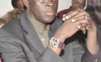 Fusion annoncée entre l’Apr et le Fsd/Bj : Cheikh Bamba Dièye aux trousses d’ABC à Saint-Louis ?