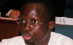 Modou Diagne Fada estime que Macky Sall a écarté ses proches pour positionner des jeunes afin de les manipuler