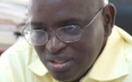 Latif Coulibaly : La bonne gouvernance, de l’encre à la craie