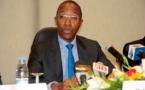 Les vérités du premier ministre Abdoul Mbaye sur le cas Me Senghor