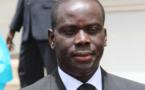 El Hadji Malick Gackou quitte le ministère des Sports ‘’le coeur plein’’