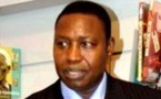 Boucounta Diallo, un des avocats de la SONATEL « Cette décision s’impose à tout Président »