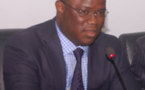 Abdoulaye Baldé dénonce la politisation de la traque des biens mal acquis
