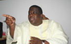 Dr Bacar Dia, ancien ministre : «La réalité politique, c’est de répondre à la demande sociale»