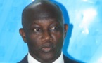Serigne Mbacké Ndiaye tire sur Abdoul Mbaye : « Nous ne voulons pas d’un PM blanchisseur d’argent »