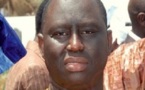 Aliou Sall livre sa version : « Ce qui s’est réellement passé dans l’affaire des licences d’exploitation de pétrole »