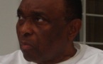 Jean Paul Dias s’érige en bouclier d’Abdoul Mbaye et demande à ses détracteurs d’aller se faire f…