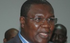 Pour avoir accusé le Président Macky Sall de blanchisseur d’argent : Me Ousmane Ngom s’expose à des poursuites pénales