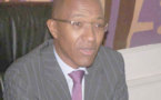 Abdoul Mbaye : "Le Sénégal constitue une excellente porte d’entrée" pour les investisseurs