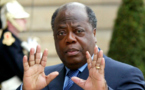Charles Konan Banny, ancien gouverneur de la Bceao : « Le Président Macky Sall pouvait dire...."