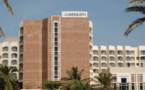 Gestion  de l’hôtel King Fahd : Macky Sall exige un nouvel appel d’offres