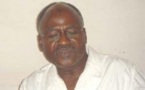 Accusations de blanchiment d’argent contre Abdoul Mbaye : Un juge tchadien met les pieds dans le plat