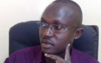 » ENVIRONNEMENT DES SECTEURS DE TRANSIT ET TRANSPORT : L’économiste Mamadou Ndione passe à la loupe les profondes mutations