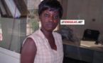 Mame Diarra Da Sylva , journaliste à la radio Sud Fm : « J’ai voulu me suicider à cause du diabète »