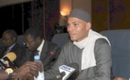 Vers l’audition de quatre hommes d’affaires pour couler Karim Wade