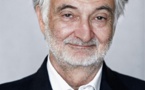 Dette africaine : Jacques Attali fustige les emprunts gaspillages pour financer la corruption etc… et s’inquiète « pour l’Afrique et la jeune génération… »