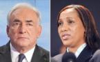 DSK dément vouloir verser 6 millions de dollars à Nafissatou Diallo