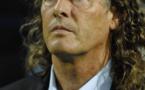 Bruno Metsu : «Aliou Cissé est le Didier Deschamps Sénégalais»