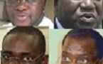 Enquête sur l’enrichissement illicite : Thierno Ousmane Sy, Baldé, Madické Niang et Samuel Sarr annoncés à Colobane