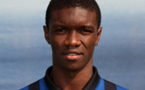 Inter Milan : Ibrahima Mbaye signe jusqu'en 2016