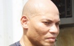 Qui est l’homme qui a scié la branche sur laquelle était assis Karim Wade ?