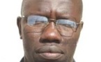 ECOUTEZ. Revue de presse du 06 novembre 2012 (Wolof) par Mamadou Mouhamed Ndiaye