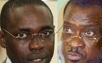 Enquête sur l'enrichissement illicite: Samuel Sarr et Me Madické Niang face aux enquêteurs depuis...08 h