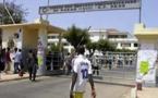 Université Cheikh Anta Diop : Macky Sall au chevet des étudiants lundi