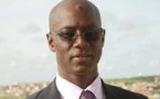 Thierno Alassane Sall : "Les infrastructures seront faites dans les endroits où la priorité sera reconnue