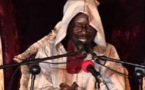 Suite au décès de Serigne Mansour Sy : Serigne Cheikh Ahmed Tidiane Sy devient Khalifa triplement !